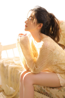 四个人妻互换不戴套