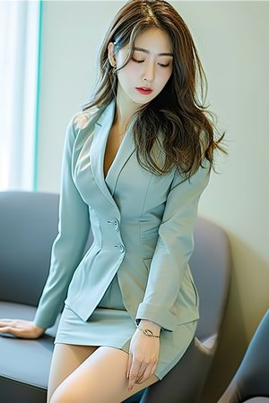 父爱滋润小芹和爸爸笔趣阁小说