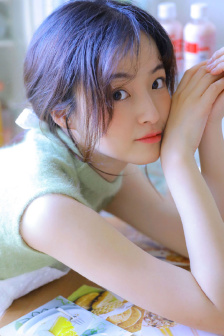 老当益壮又逢春