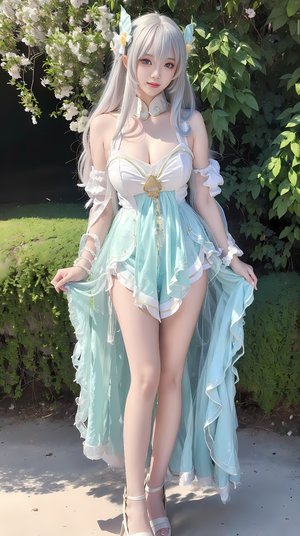 《荒岛女子监狱》免费观看